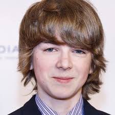 Real life: Triplets' lives changed when cancer strikes two of the three of  them