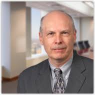 Trade Secrets Protected Under Federal Law for First Time