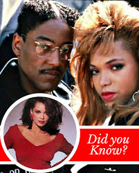 🎬 Did you know Vanessa Williams was almost Jane Toussaint in School Daze?  Before School Daze became a cult classic, Spike Lee offered the lead role  of Jane Toussaint to Vanessa Williams.