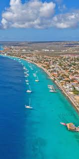 The beauty of bonaire is that the coral reef, designated a national park, is just a few feet from the shoreline. 11 Bonaire Ideas Bonaire Vacation Caribbean Islands