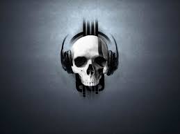 Check spelling or type a new query. Collection Top 29 Music Skull Wallpaper Hd Download Hd Download
