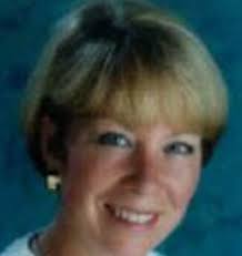 Gleneden Beach, OR Real Estate Agents