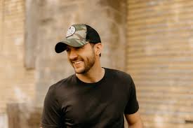 Download Drew Baldridge Releases Stay At Home Dad Shares 10 Favorite Father S Day Songs Sounds Like Nashville