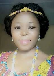 Family of hospital cashier accuses management of murder