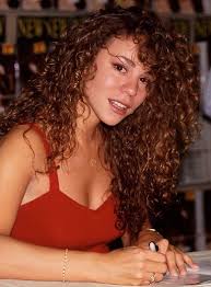 Collection by rea • last updated 4 hours ago. Black Music Month Hottest Hairstyles Of The 90s Essence