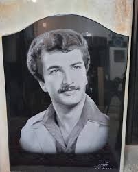 گالرى سنگ مرمر‎ (@sange_mazar_marmar) • Instagram photos and videos