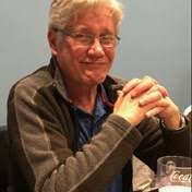 Search for Obituaries