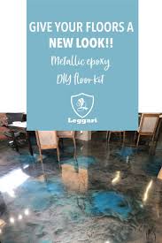Give Your Home A New Look Using Leggari Products Order Your Kit Today Order Kit Diy Project Home House Remodel Epoxy Epoxy Floor Coating Diy Flooring