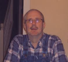 William Henry Stout III Obituary