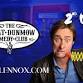 Dunmow Comedy Club event in Dunmow