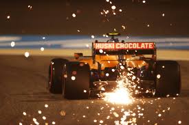The home of formula 1 on bbc sport online. Y0gcpixe O66vm