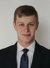 Fellows: Department of Anesthesiology: Feinberg School of Medicine