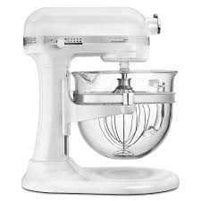 kitchen aid, kitchenaid professional