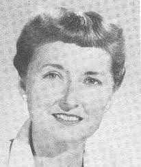 Lois Drinkwater Thompson is an Olympian (1968) and Central graduate (1969).  She spoke with such grace and humility and taught the kids about achieving  goals in life by telling her story. Truly