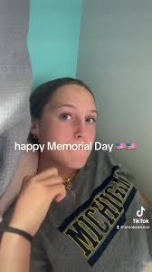 brooke (@bolsennn)’s videos with original sound