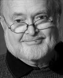 Robert Stowers Obituary (2011)