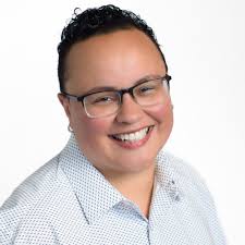 Meet The Results Team — Results Team