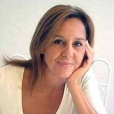 Amazon.com: Susana López: books, biography, latest update