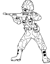 Epingle Sur Coloriage En Ligne Gratuit