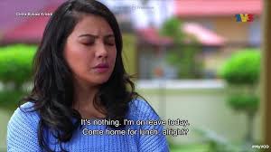 By ava 3 years ago 133 views. Cinta Bukan Kristal Full Episode Algondola