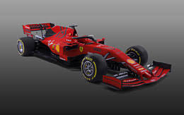 Use the following search parameters to narrow your results 2019 Ferrari Sf90 Wallpapers Wsupercars Wsupercars