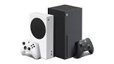 【速報】Xbox Series X|Sさん、国内週販12,530台！！！！！累計でも国内26万台突破！！