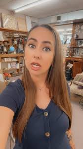 ‼️🚨‼️🚨HUGE $1.00 SALE🚨‼️🚨‼️, ♥️MAIN STORE AND KIDS STORE♥️