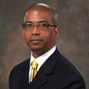 2018 Gulf Coast Healthcare Diversity Summit