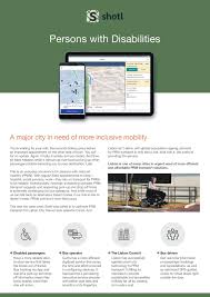 Integrated health information systems pte ltd. Bable Use Cases