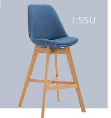 Order today with free shipping. Tabouret Fr