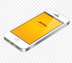 It has a actual working thermometer i use on my iphone 7. Tops Apple Iphone 6s 4 7inch 16 64gb Gsm Factory Unlocked Smartphone Gold Gray Silver Pink