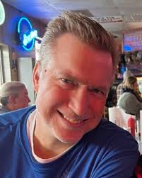 Casey Harrington Obituary January 13, 2024