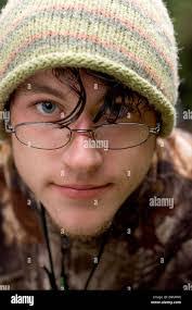 Sandy Moose's Instagram, Twitter & Facebook