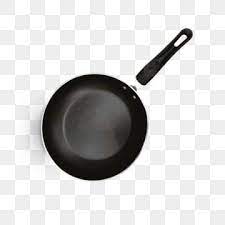 Fry Pan Png Pan Clipart Fry Pan Frypan Png Transparent Clipart Image And Psd File For Free Download Food Backgrounds Frying Pan Pan