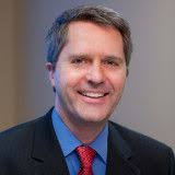 Best Real Estate Lawyers in Round Rock, TX