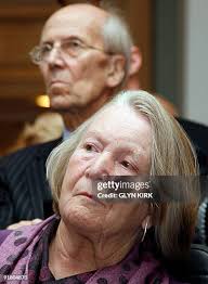 6,325 Fron Stock Photos, High-Res Pictures, and Images