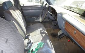 Image result for Gray 1988 Fleet