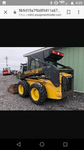 Maybe you would like to learn more about one of these? Carlisle Rental Service Home Facebook