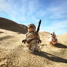 Emp.de has been visited by 10k+ users in the past month Pin On Star Wars