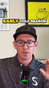 Golf Never Sleeps (@golfneversleeps)