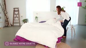 Radins.com vous aide à économiser gratuitement et toute l'année avec les meilleures réductions françoise saget trouvées sur internet et valables en janvier 2021. Housse De Couette Express Francoise Saget Youtube