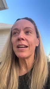 Katella Glassell Accident