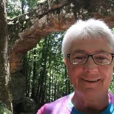 Linda Wanamaker (@LindaWanamaker1)