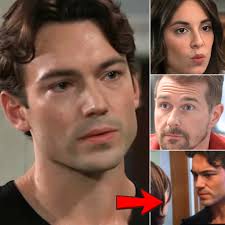 What a amazing couple Cody & Molly make.