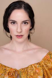 They Don't Cast Shadows (2022)