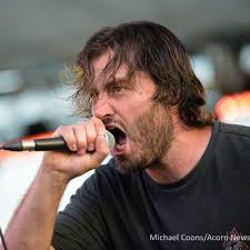 Simi Valley Days Carnival 2019