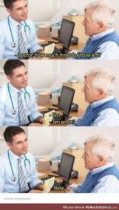 Find the perfect meme stock photo. Photo Stock Memes