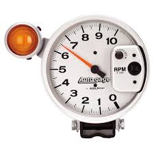 There are just two things which are going to be present in any tachometer wiring diagram. Adaptum Msd Tach Wiring Diagram Wiring Diagram Networks