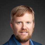 UT Physicians Orthopedics Trauma Clinic