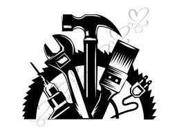 Pin By Jair Moreira On Taller De Soldadura In 2021 Work Tools Tool Logo Clip Art